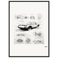 0f2bc9ea-66b5-4bde-8da5-7816ed5cb2bb