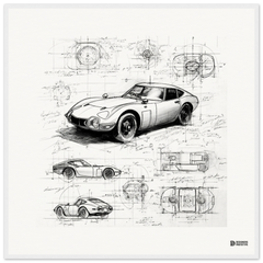 0f4235b4-15e6-43fd-bc56-70dfec11dce4