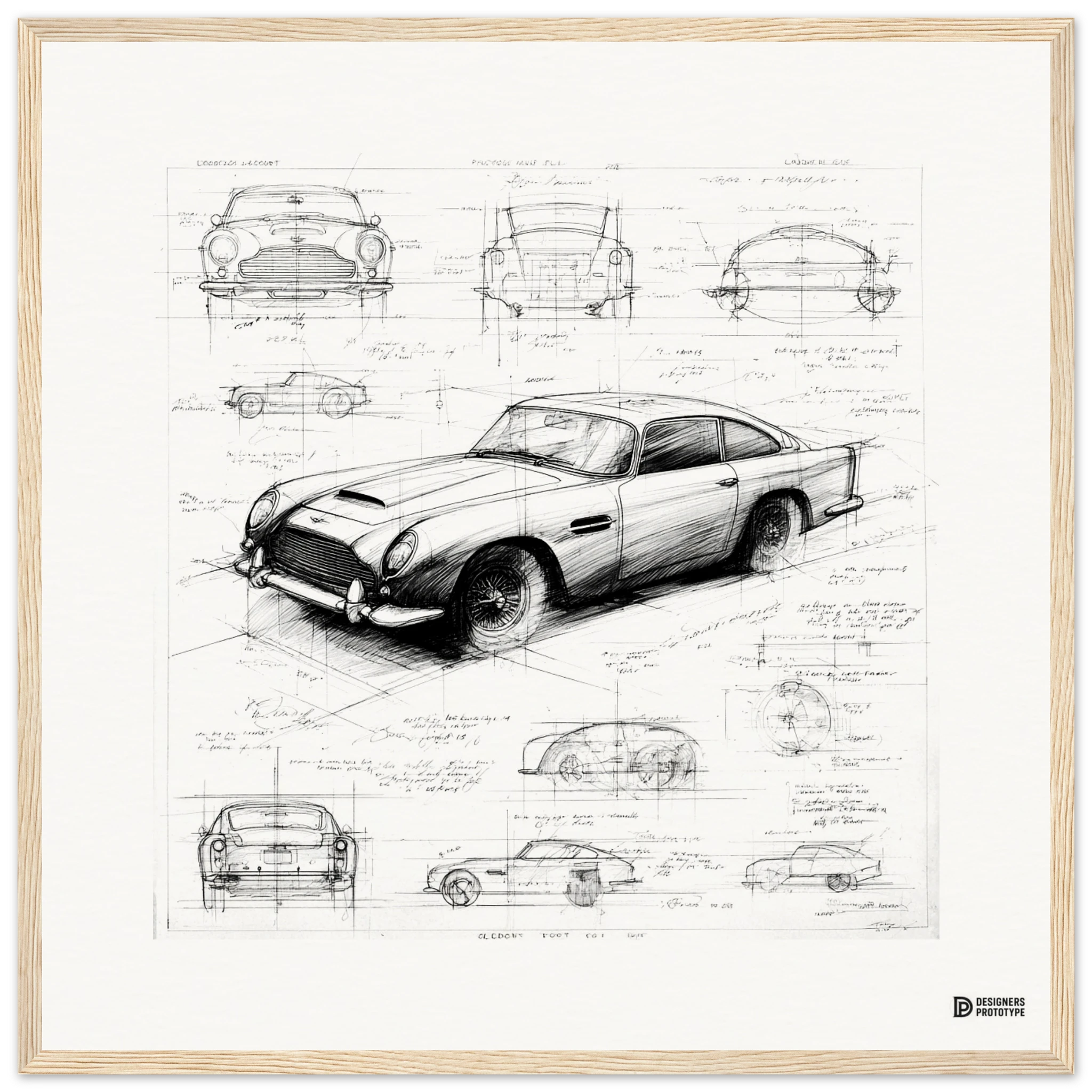 0f72721d-77c0-453b-85fa-c18f7364bbcb