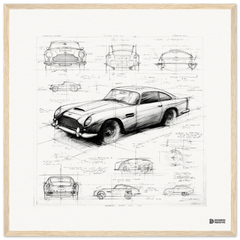 0f72721d-77c0-453b-85fa-c18f7364bbcb