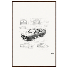 0f7707a1-ca35-4552-a4b2-5b854228aa74