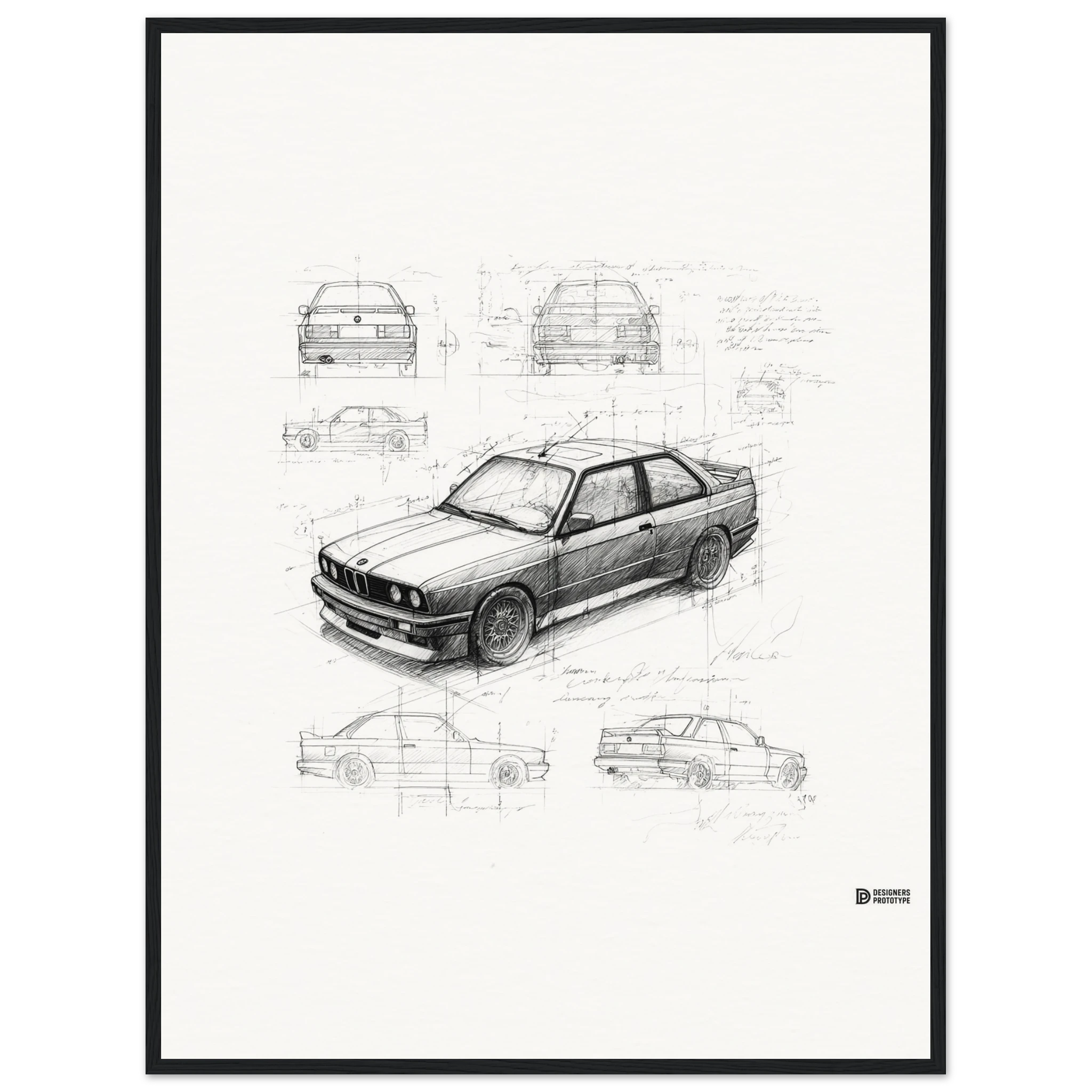 0fcb9fc0-dba9-45e3-a395-7d65d4ea8ca2