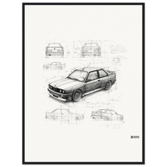 0fcb9fc0-dba9-45e3-a395-7d65d4ea8ca2