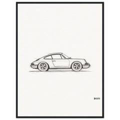 0fd21f78-6be3-4d36-acb8-50b4e1227c2b