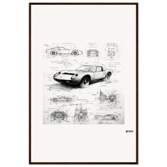 103e4ac2-952c-4fe9-b9f5-be06705eff17