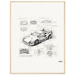 10feda90-5e6e-4e52-b928-a2504bed0c8a