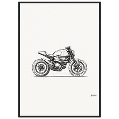 120bb164-3924-4f73-be9e-5ede43852278