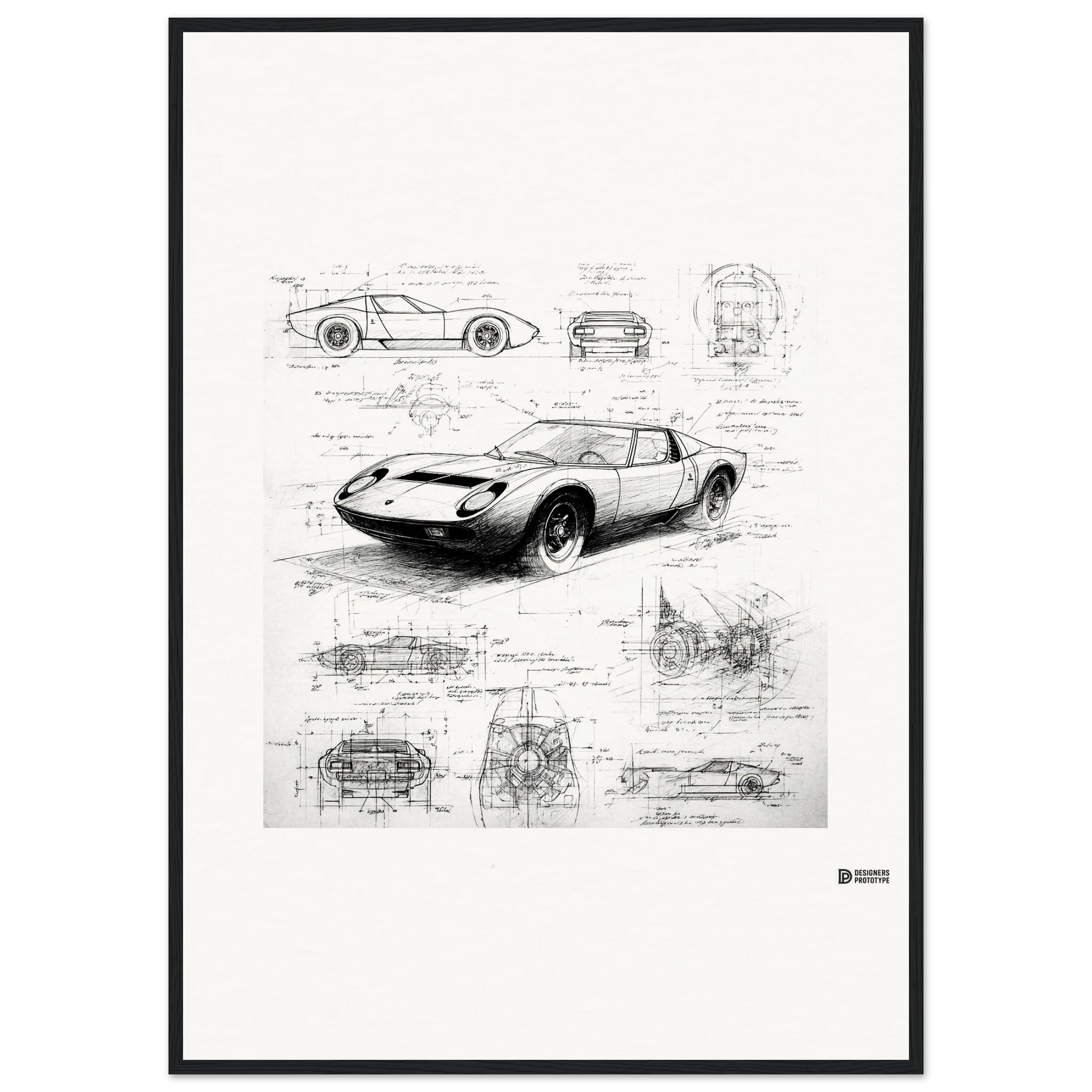 123b4859-6597-4e5f-aab5-1f806f9f5f20