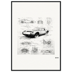 123b4859-6597-4e5f-aab5-1f806f9f5f20