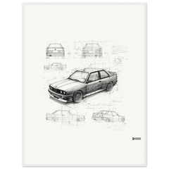 125ccf0f-d8d0-43c7-b706-80c88edd03cb