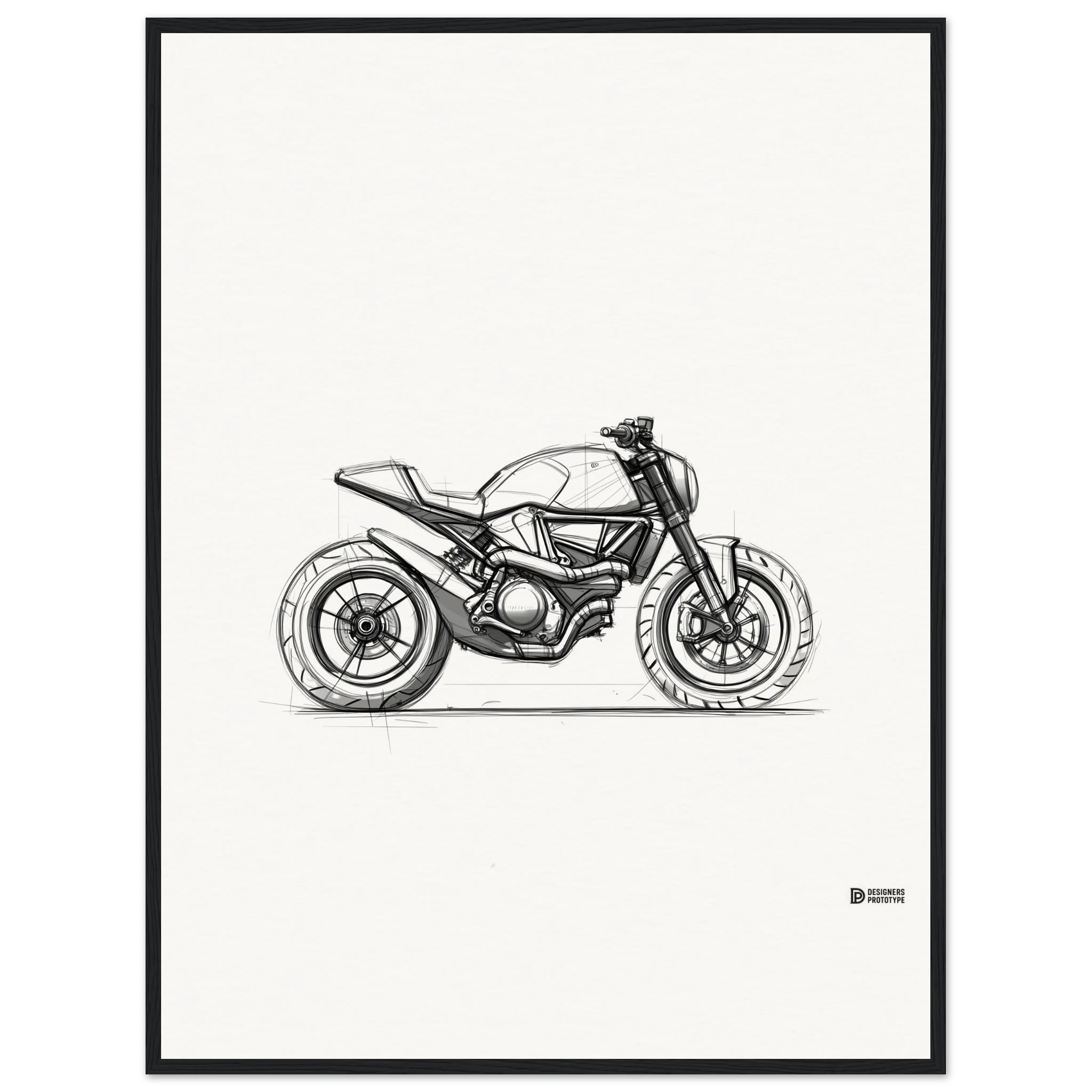 12960a8c-08b4-4a89-9a12-765214126b3a