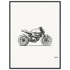 12960a8c-08b4-4a89-9a12-765214126b3a