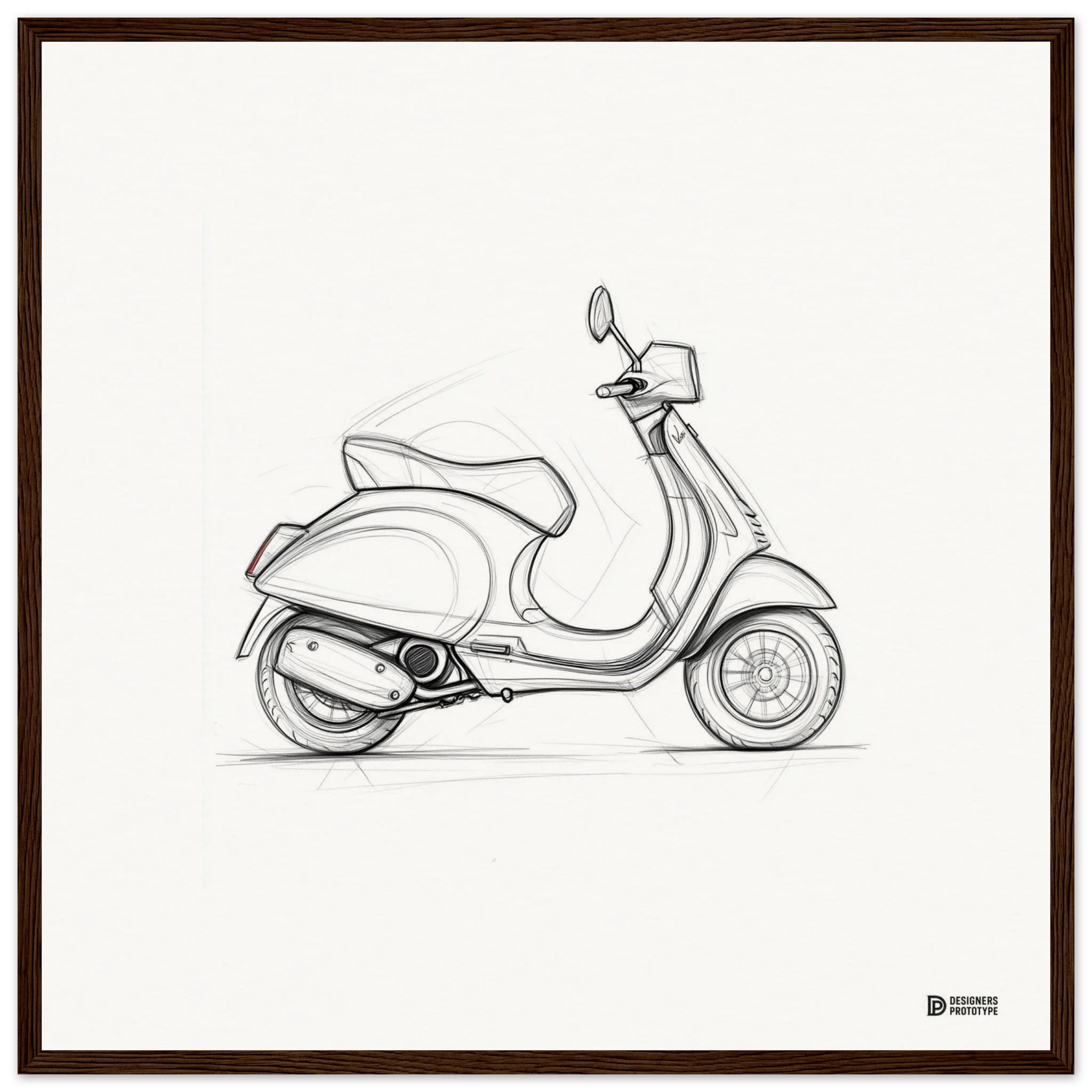 1321b28b-42a4-4773-9590-a6ec7adea0f0