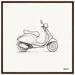 1321b28b-42a4-4773-9590-a6ec7adea0f0