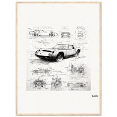 138cd5ce-761e-47c1-9bac-d0e60403fd5d