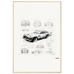 14f94a02-bdac-475a-b882-804669d4678d