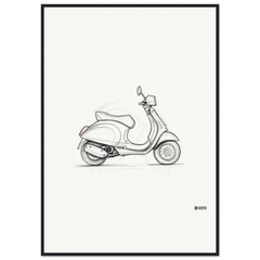 1508e862-e8b2-4dc4-b5e3-4135d45ec018