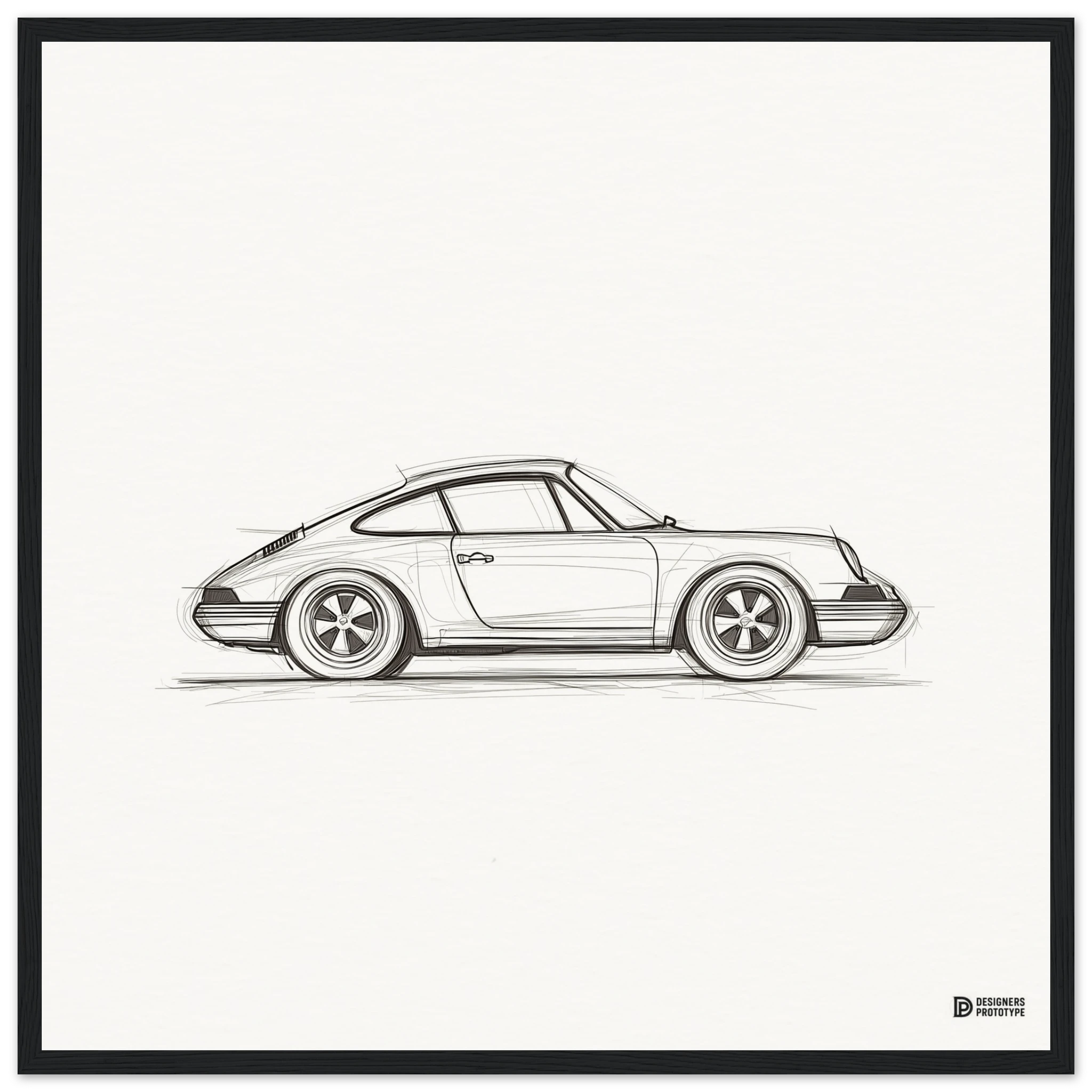 154125b5-67fe-4a7d-9998-d0ee259130b0