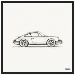 154125b5-67fe-4a7d-9998-d0ee259130b0