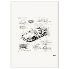 15a0f362-c14b-4c66-a927-1287d293b0a4