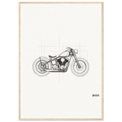 15af1e35-2df1-4e9a-b327-ad07843571b7