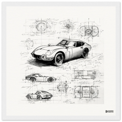 15c2ef49-5fa8-4090-926c-5332774e441e