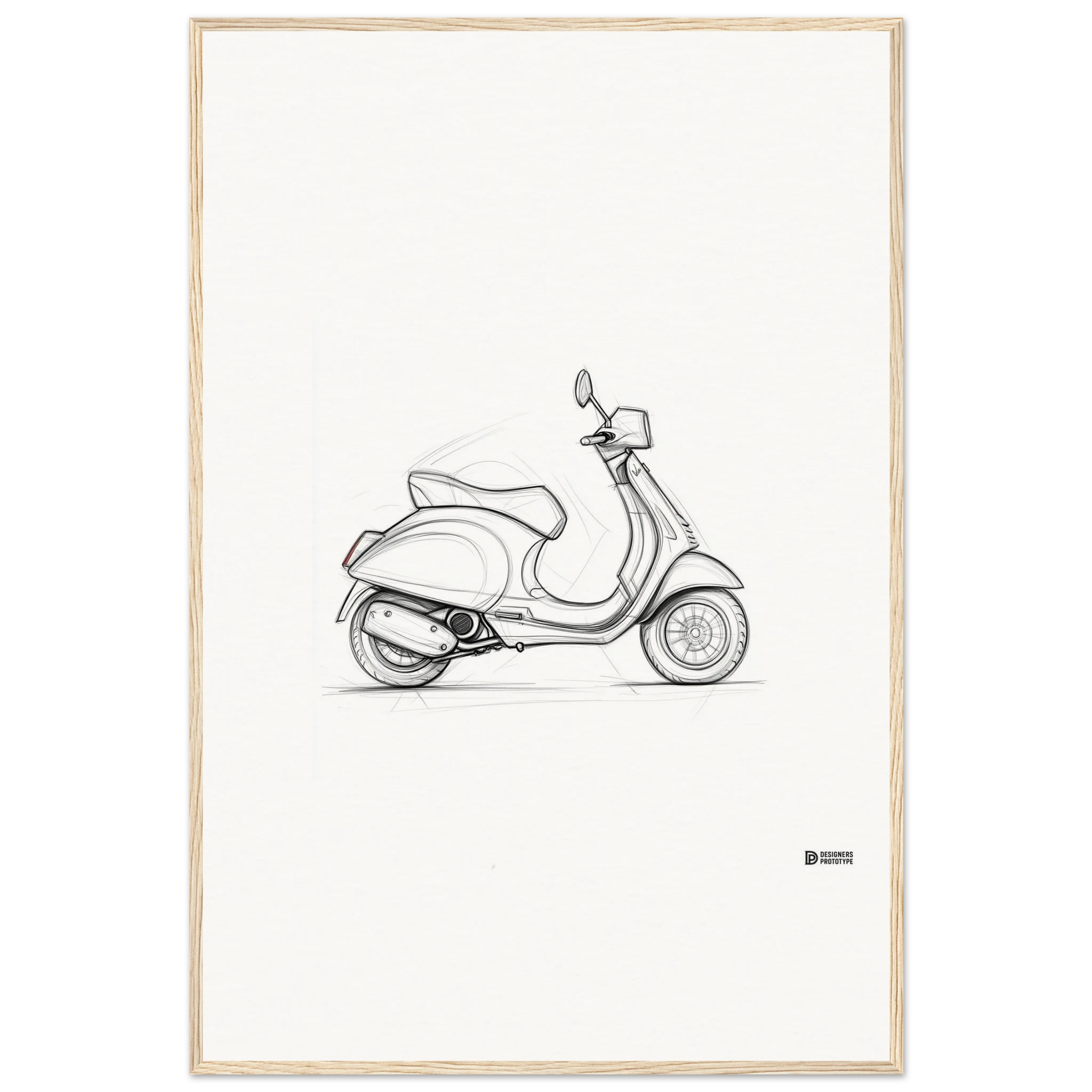 162815d3-c36f-47d0-b8c1-38398536fcdb