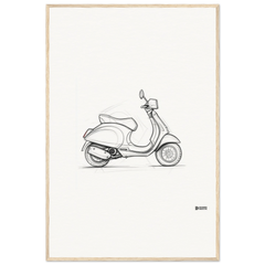 162815d3-c36f-47d0-b8c1-38398536fcdb