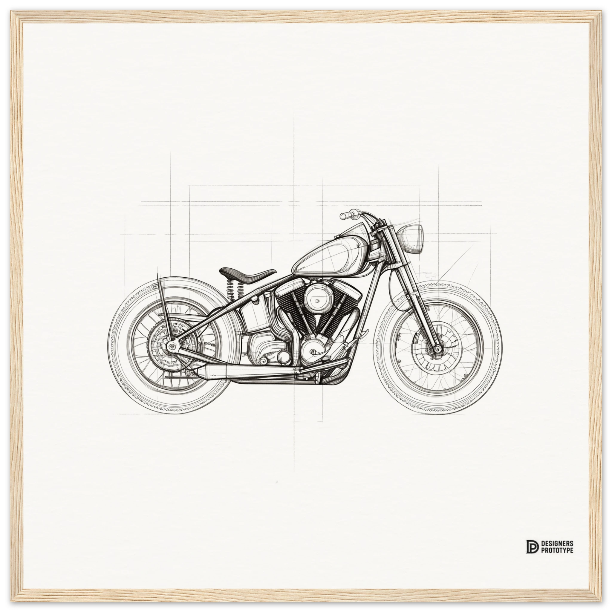 16ad924f-036f-4bad-bd94-00690976b3ed