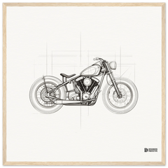 16ad924f-036f-4bad-bd94-00690976b3ed