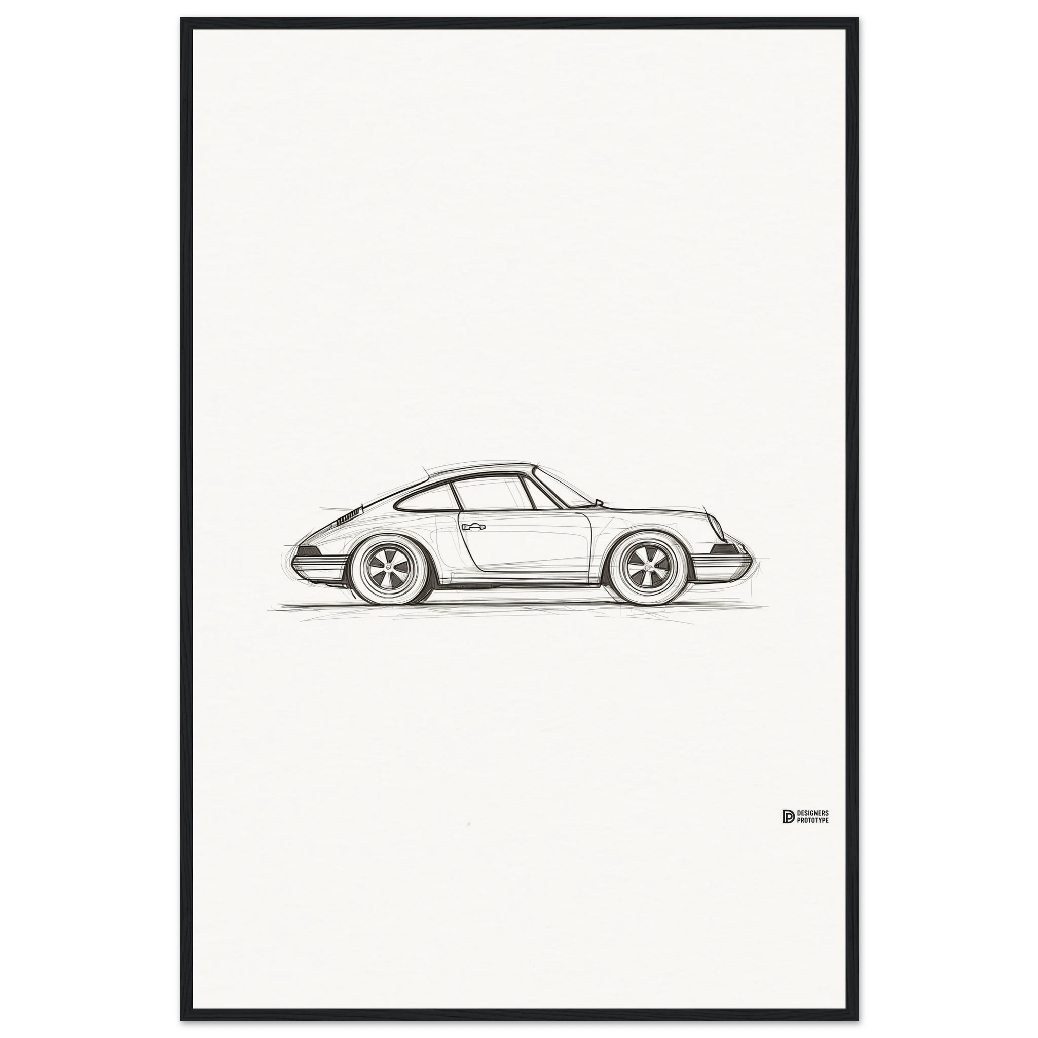 19206dc5-0a9d-4916-9ca7-254f04c0a375