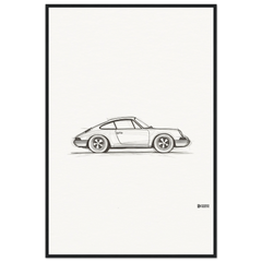 19206dc5-0a9d-4916-9ca7-254f04c0a375