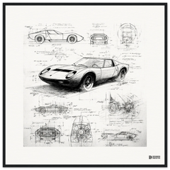 1a2a0781-3176-4b7e-92fb-fd1d4696f4d1