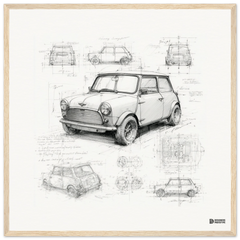 1ac97866-28c2-40b8-b082-1f68045dbe54