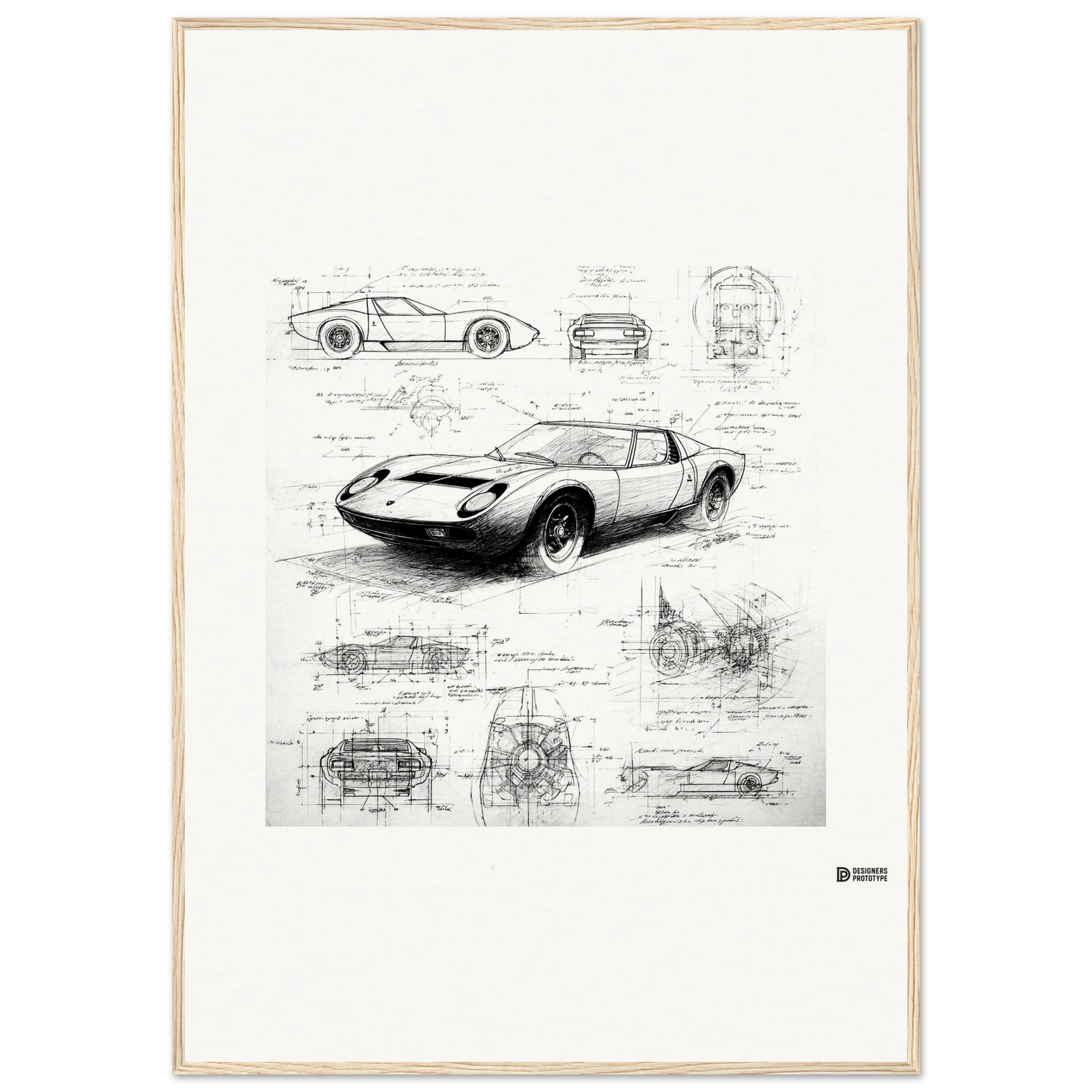 1b15fe51-73df-4bc4-af22-a14a6f144667