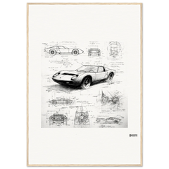 1b15fe51-73df-4bc4-af22-a14a6f144667