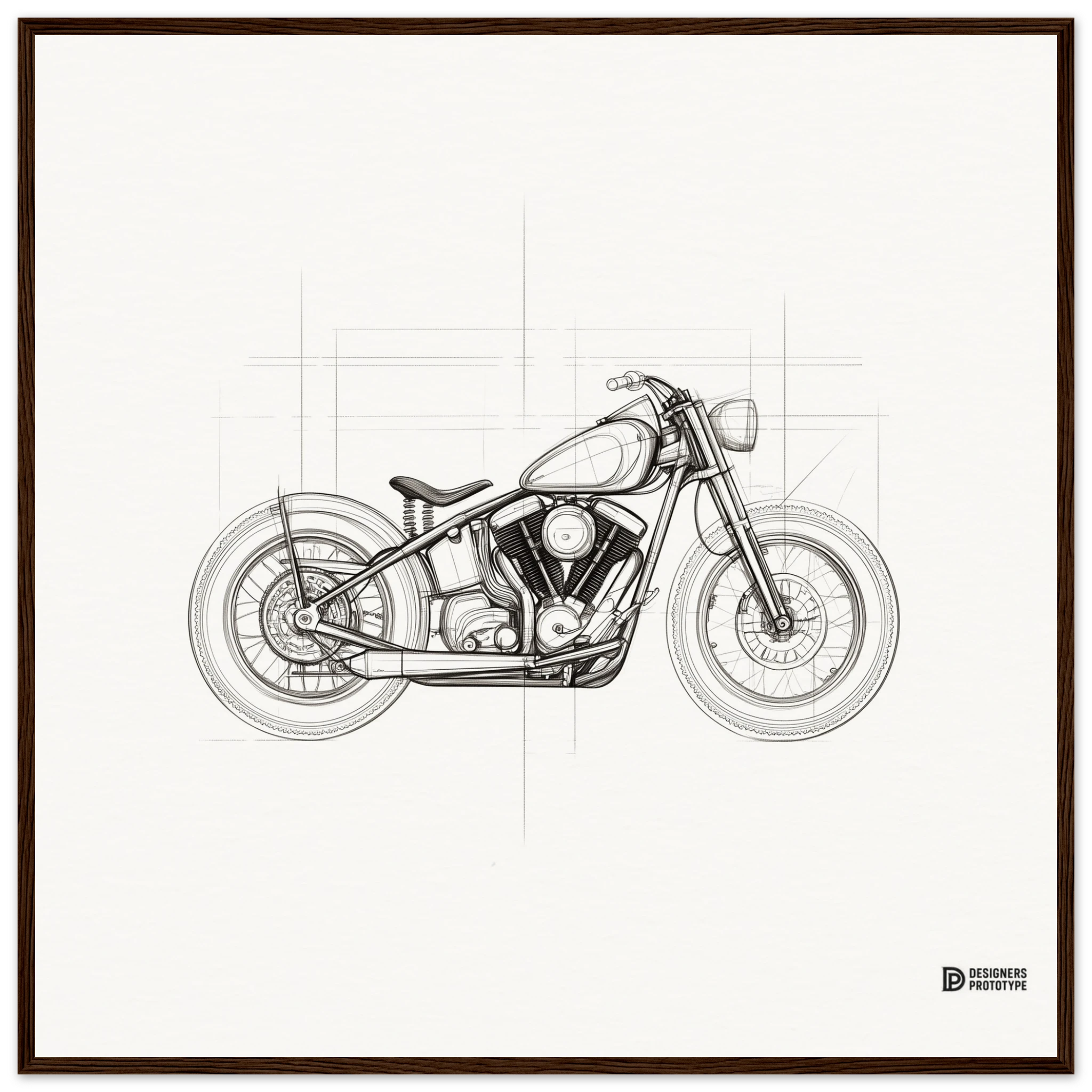 1b461298-b6a5-4867-a380-b6858ed21f28