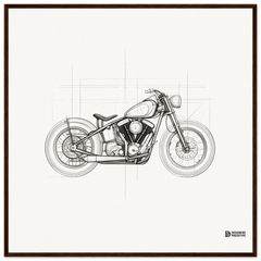 1b461298-b6a5-4867-a380-b6858ed21f28