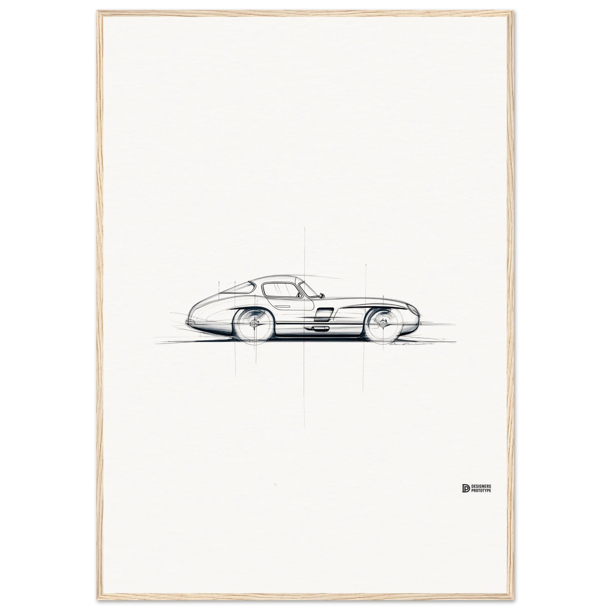 1bf8af17-4bd2-40e4-a1b7-8fba872b1ef0