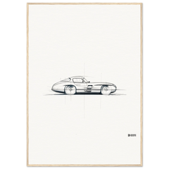 1bf8af17-4bd2-40e4-a1b7-8fba872b1ef0