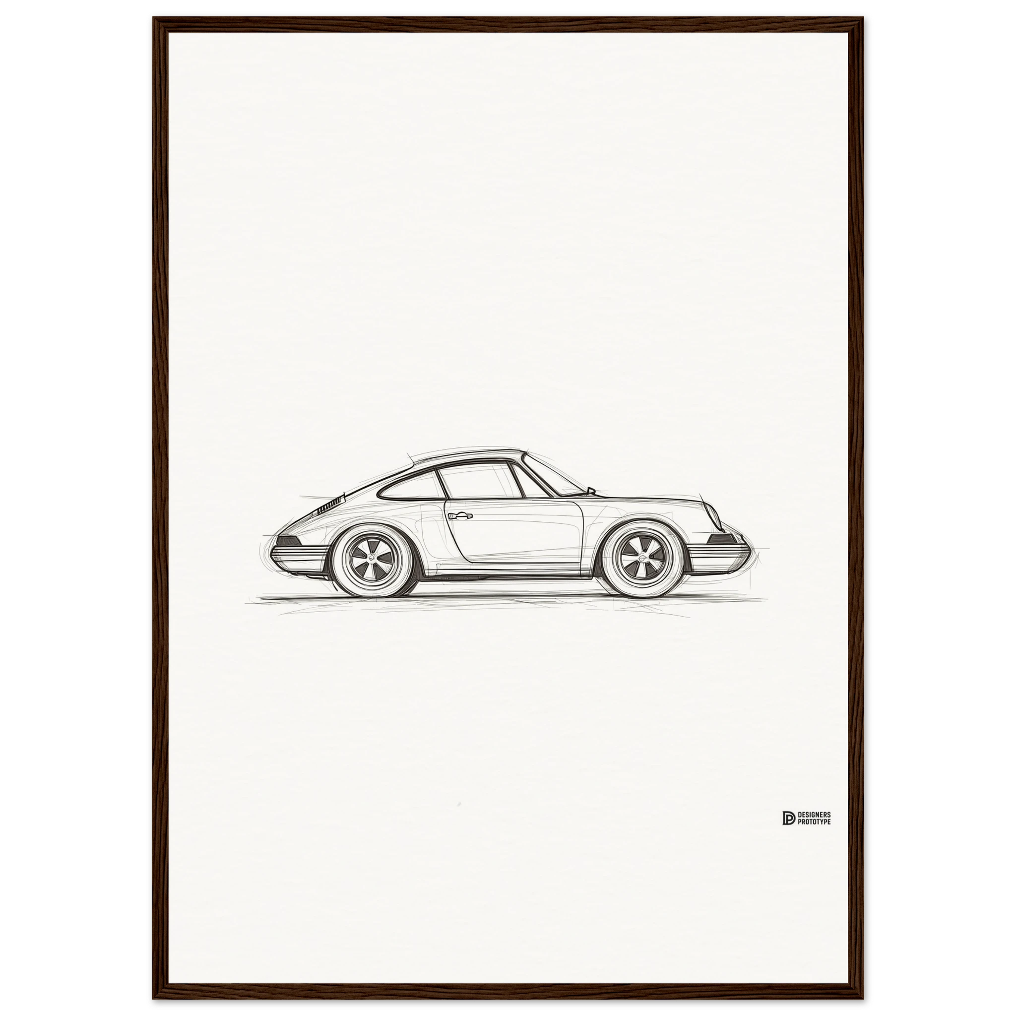 1c610ebb-7014-4751-84ec-fbbbba13eba4