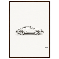 1c610ebb-7014-4751-84ec-fbbbba13eba4