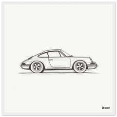 1cb5351e-fbc5-4e90-b1c1-9a11ad59df7c