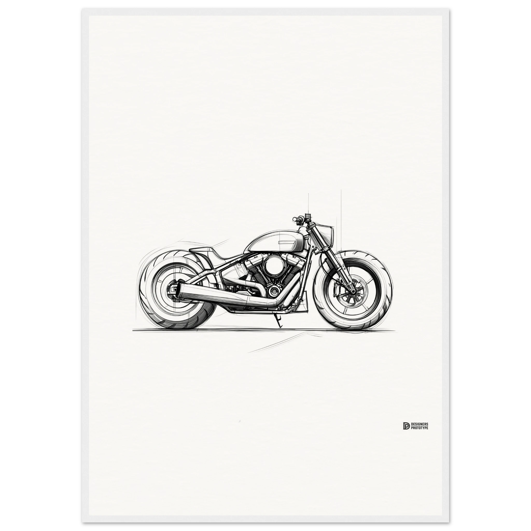 1ccd7b8d-71bd-415d-9b8b-e485e6ca6446