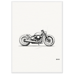 1ccd7b8d-71bd-415d-9b8b-e485e6ca6446