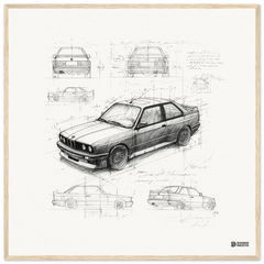 1d9a38b1-5000-45fc-8e72-10bdc855d7a4