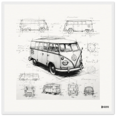 1ecce2f2-599f-44b7-a84c-29e1861983d4