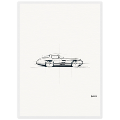 1f7ce9b2-20a0-4d12-9645-662c48df89c8