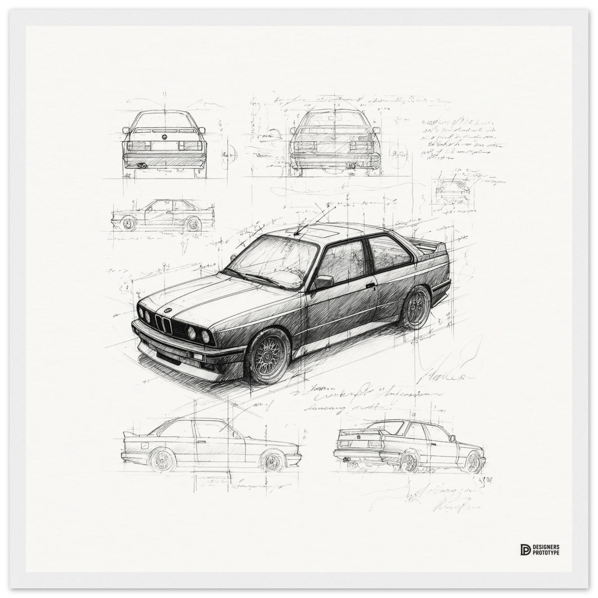 1f9b79c2-5da5-4703-82f8-8e599092712d