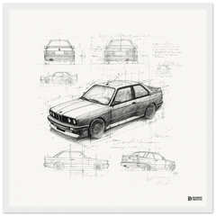 1f9b79c2-5da5-4703-82f8-8e599092712d